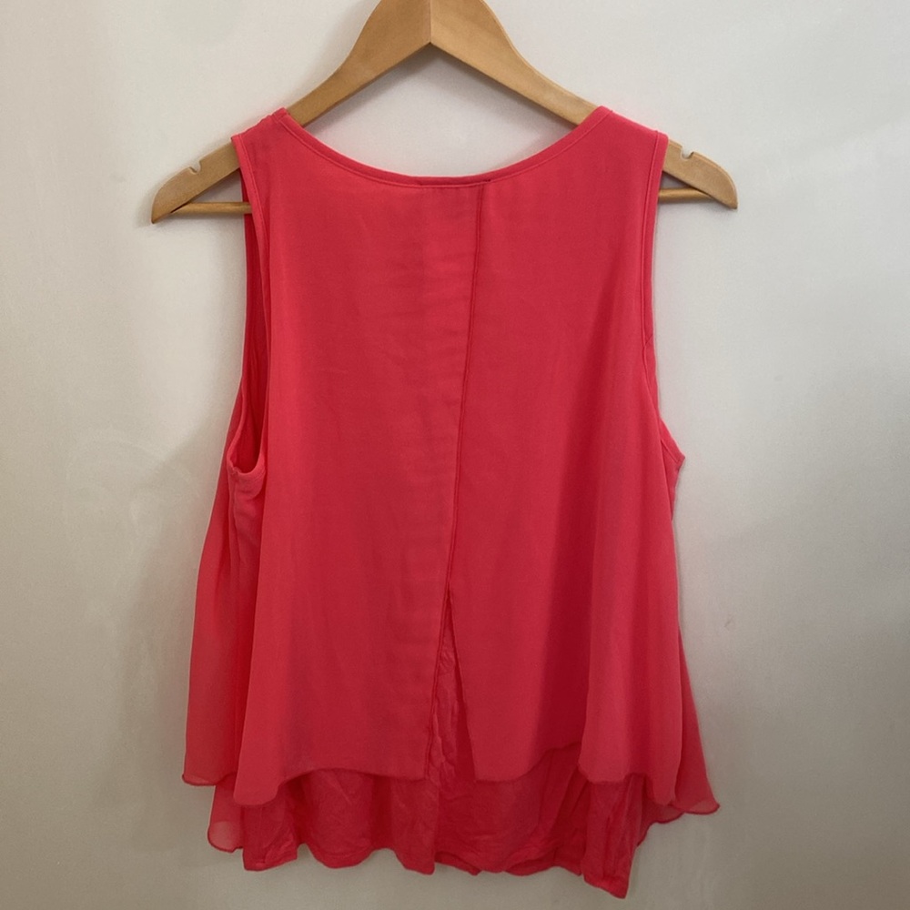 Blouse - Picture 4 of 8